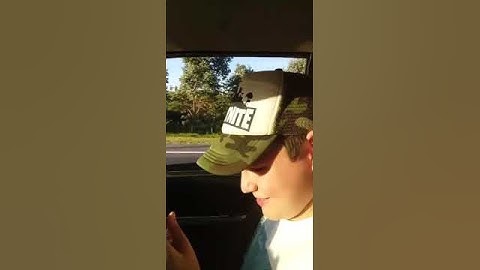 Custom 2019 en el falcon