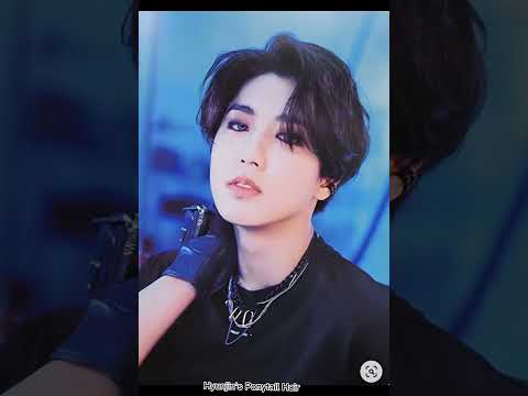 Stray Kids Maniac Concert Photobook Straykids Skz