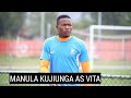 As Vita Kumng Oa Aishi Manula Simba Sc As Vita Kumng Oa Aishi Manula Simba Sc