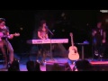 Christina Grimmie live at Selena Gomez' UNICEF-concert (all 3 songs + Sel's introduction)