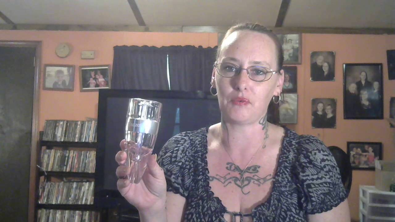 Zazzol Wine Aerator Review YouTube
