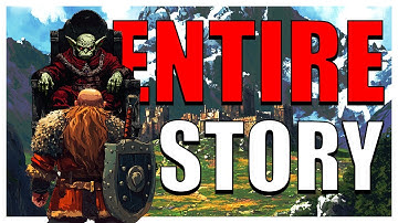 Full Story - The Hall of Shores - A Dwarf Fortress Adventure