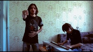 Видео Диахрония - Страна дорог (акустическая версия) (автор: Диахрония)