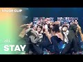 [Stage Clip🎙] JO1 (제이오원) - STAY | KCON:TACT HI 5