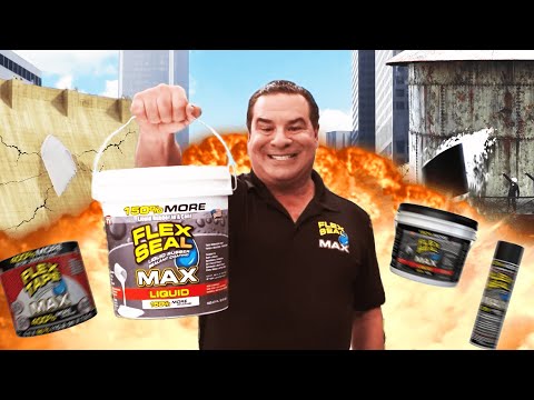 [YTP] Phil Swift Terrorizes People To The Max