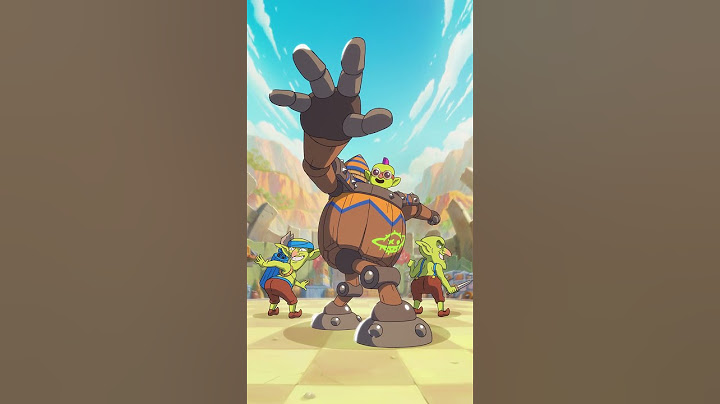 The Goblin Queen's Update has arrived! #ClashRoyale #NewUpdate #gaming