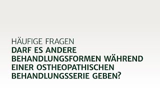 Thomas Zimmermann-15