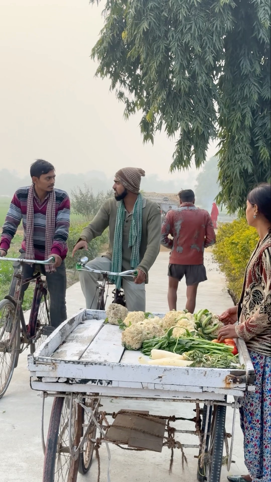 Garib bahan amir bahan ( part 4 )~?#shorts #emotional #motivation #pushpanjalimaurya