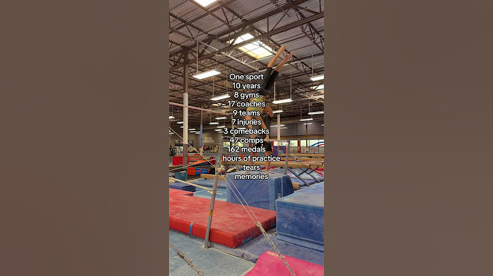 Literally my whole life 🥺💗 #fyp #shorts #relatable #trend ##gymnast #memories #justjules #viral