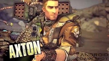 Top 10 Best Android Games for Nvidia Shield