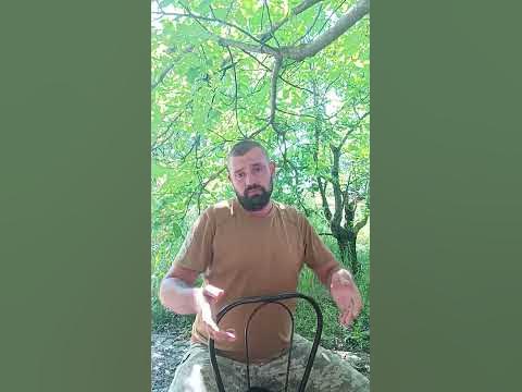 Гуцул на допросі в плєну😂 (3 частина) - YouTube
