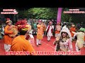 Shekhawati dhamal  go vatas mandli fatehpur  2022  flute  dhamal  rangilo rajasthan 