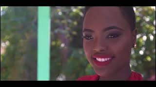 HARMONIK Incroyable official music video!