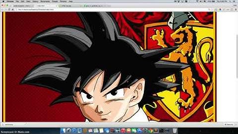 How to add images to your website using HTML