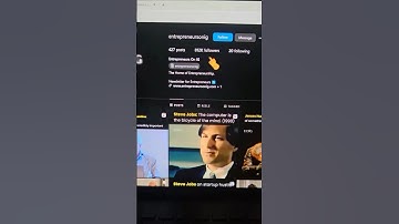 How to Convert Long Videos to Viral Shorts & Reels Using ClipGOAT AI | #viralvideo #videoediting