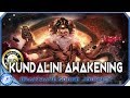 WARNING! FAST KUNDALINI ACTIVATION MUSIC: INTENSE 20 MIN KUNDALINI AWAKENING MUSIC BINAURAL BEATS