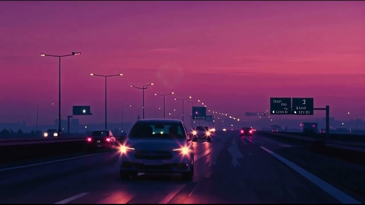 music to rest your mind