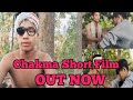 Aksokye and honna boddo  chakma new short film 