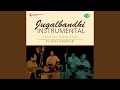 Miniature de la vidéo de la chanson Raga Palas Kafi (Feat. Ali Akbar Khan)