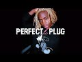 Yung Bans - Kickin In Doors (Prod. sadbalmain)