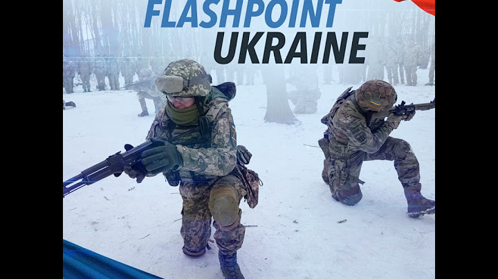 Zelenskyy urges allies not to turn a blind eye to Russian air strikes on Ukraine  - April 15, 2024