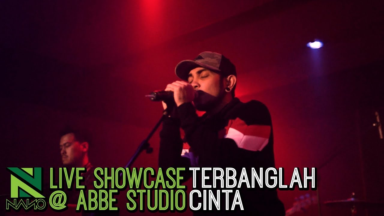 video klip nano terbanglah cinta video klip nano terbanglah cinta