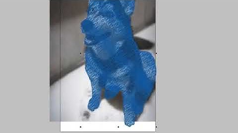 Easy Manual Digitizing - NEW Tutorial 2025 PE Design 11- Episode 3 Part (2)