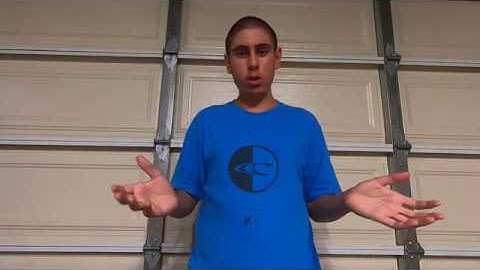 How to fix Creality CR10S from Randomly Pausing!