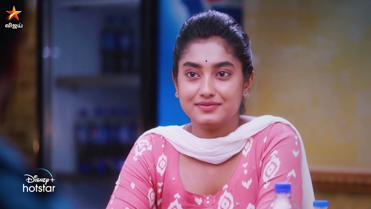 Kaatrukkenna Veli 22nd To 27th August 2022 Promo YouTube kaatrukkenna-veli-22nd-to-27th-august-2022-promo-youtube