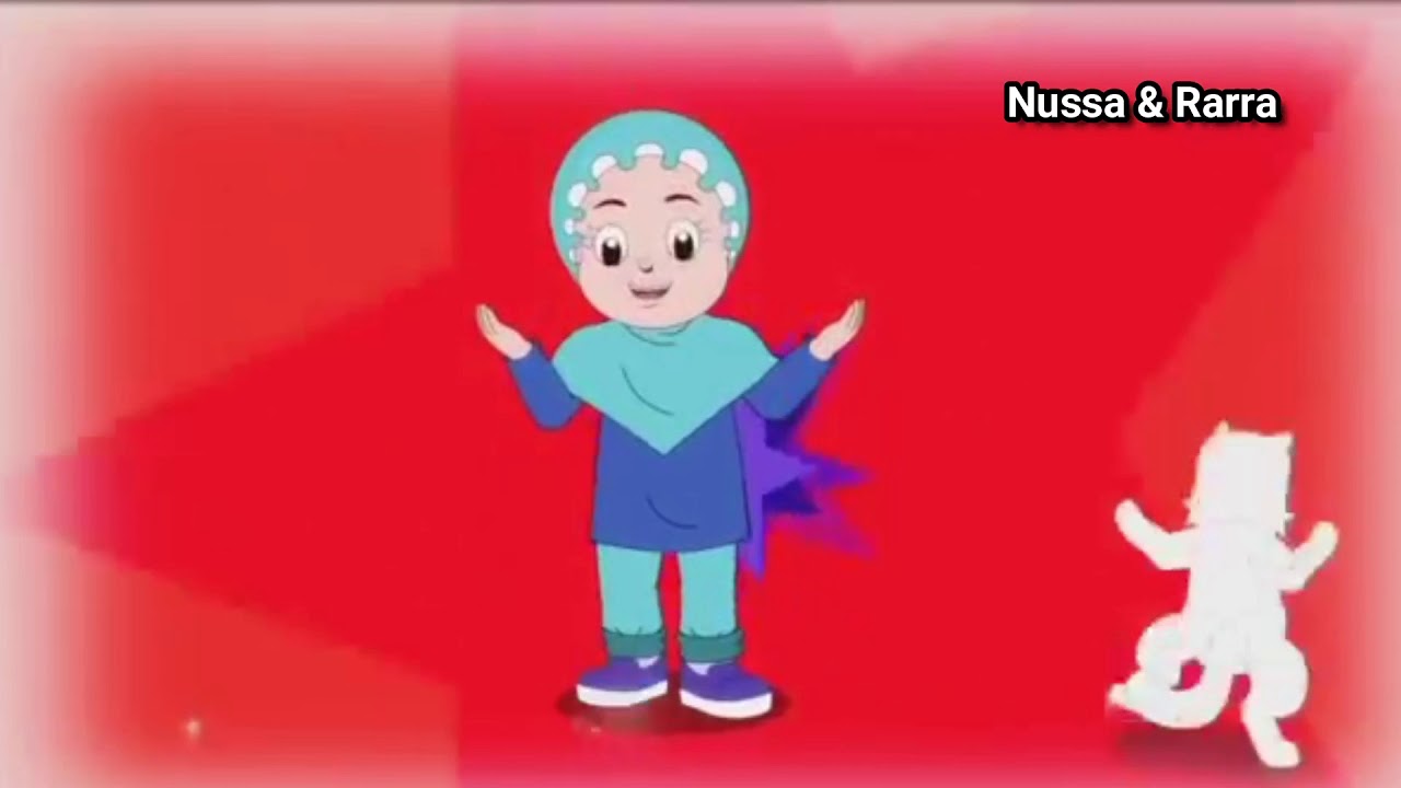 Lagu Anak Terima Kasih Ibu - YouTube
