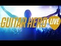 Guitar Hero Live Part 1