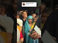 ₹85,000 की कमाई Youtube से 12 साल के बच्चे ने बनाया मम्मी का चैनल ✅️💸♥️
