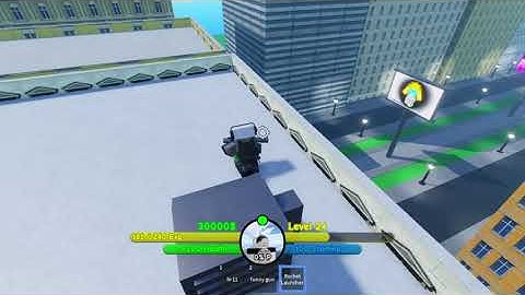 [OUTDATED] cnsd : reborn devlog | #17 small knockback