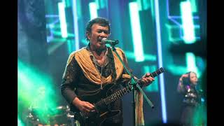 Rhoma Irama - Dasi dan Gincu