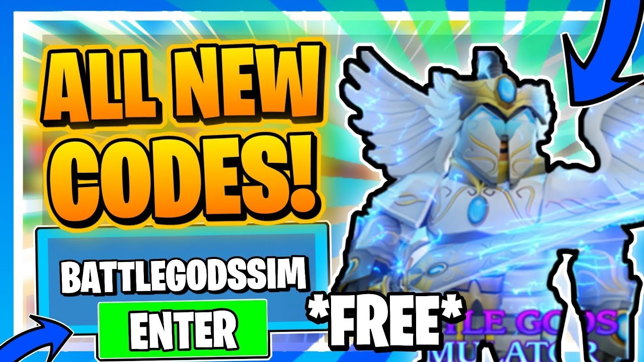 roblox-battle-gods-simulator-codes-latest-redeem-codes-riseupgamer