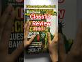 Is Educart Worth Buying? Honest Review🤔🤔?? #class10 #routinevlog #motivation #trendingshorts