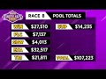 5-28-24 Replays