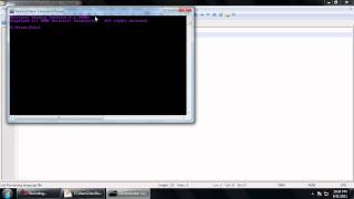 Common Lisp Tutorial - (2) Functions and If. Also lies
