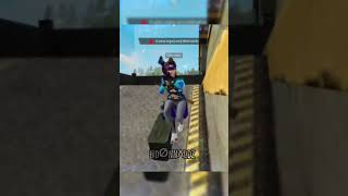 eu quero revanche 😤 #freefire #garenafreefire