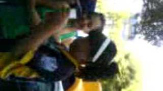 prepa 7 KE NO ES FOTO¡¡.3GP