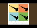 Sonata For Two Clarinets Fp 7 I Presto mp3