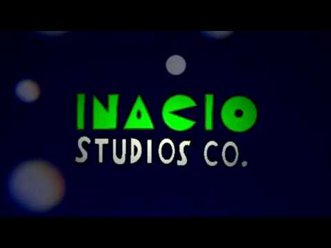 Inacio's Cartoon Superstars 02 [RESTORED]