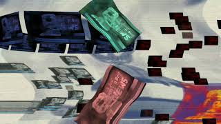 Warning Loud New Effect Preview 10A All Voices Effects In Furious G Major 211 Scary Loud Glitch