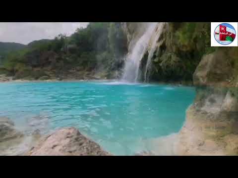 رفرف على روس السواري والأمجاد بيرق الأمجاد مع مناظر محافظة ظفار الجميلة خريف ظفار 2023 صلالة