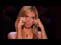 Proof America's Got Talent Is Totally Fake