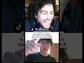 U can’t write 💩 like this 🥀 (twitch - dandiveto) #humor #reaction