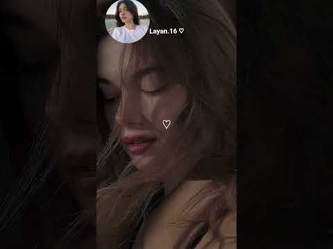 اجت الصبية يلي بتشل اشتراك تفعيل الجرس لايك كومنت مشاركه