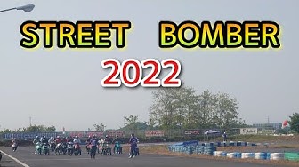 ストボン Youtube ストボン Youtube