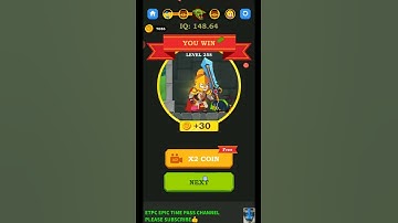 HERO QUEST LEVEL 258 HERO RESCUE UNIQUE PUZZLE LEVEL 258 WALKTHROUGH