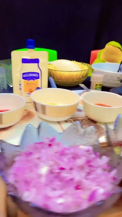 Fireless cooking🧑‍🍳  #firelesscookingrecipes #firelessrecipe #cooking #cookingvideo #viralshort